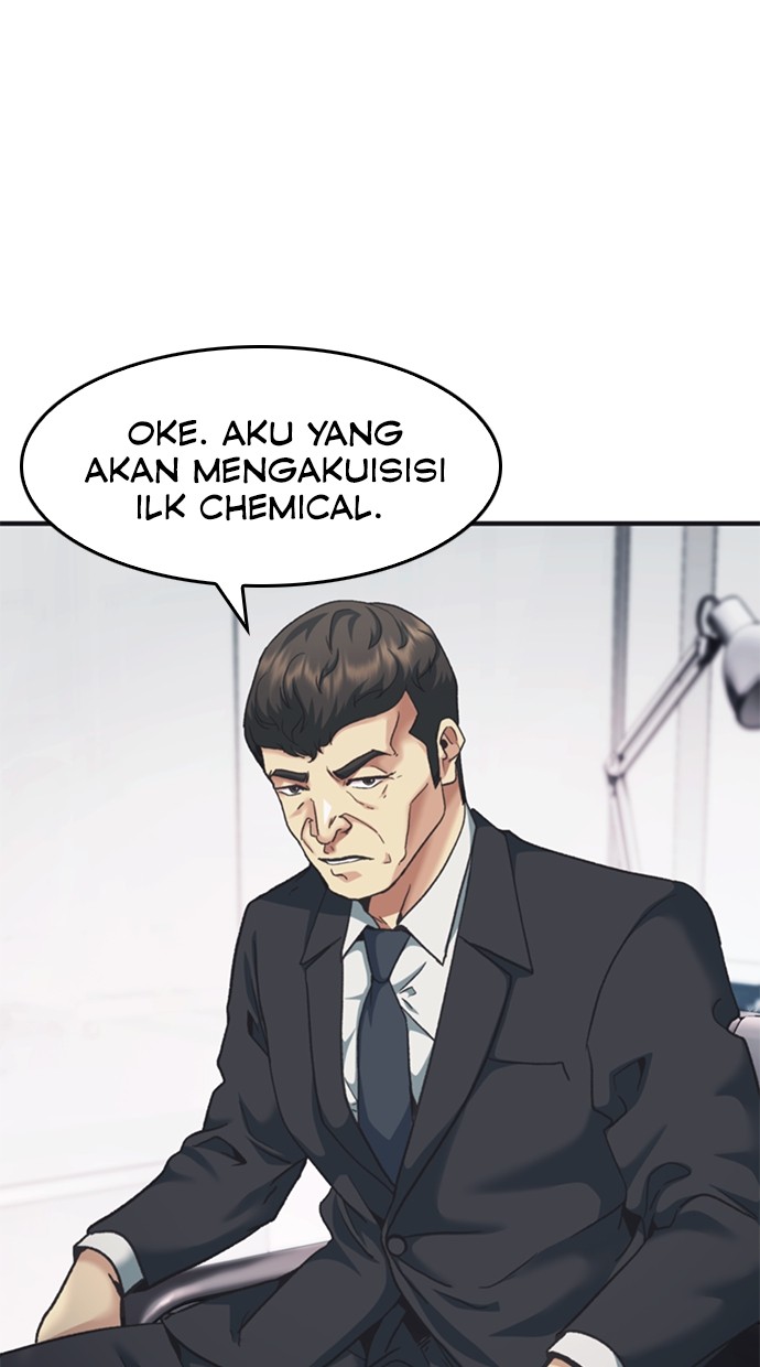 Chairman Kang, The New Employee Chapter 57 Gambar 51