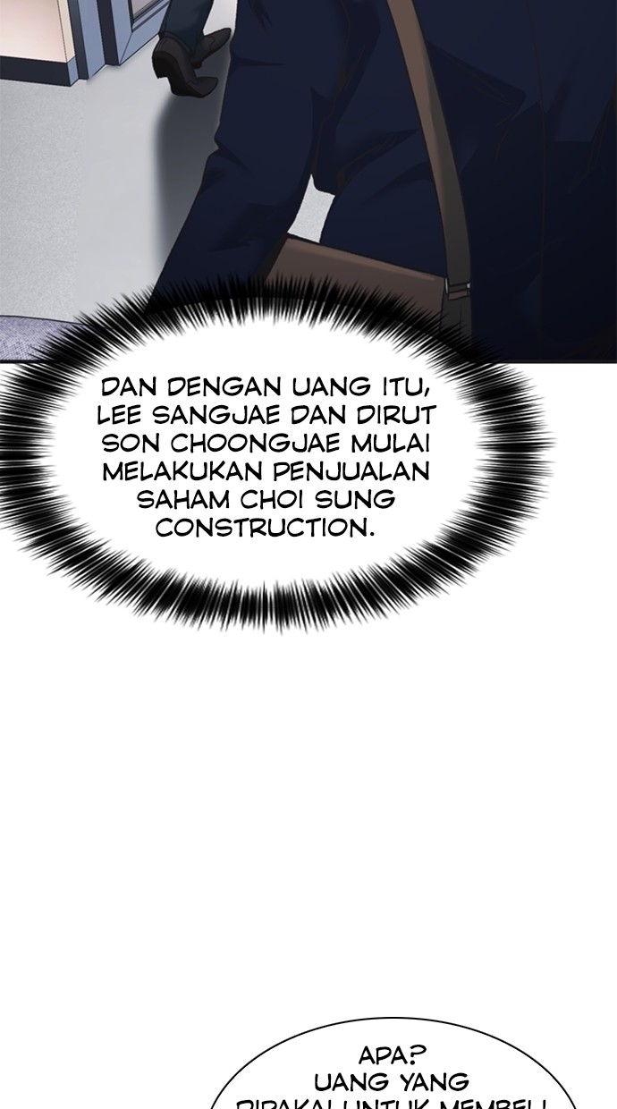 Chairman Kang, The New Employee Chapter 57 Gambar 58