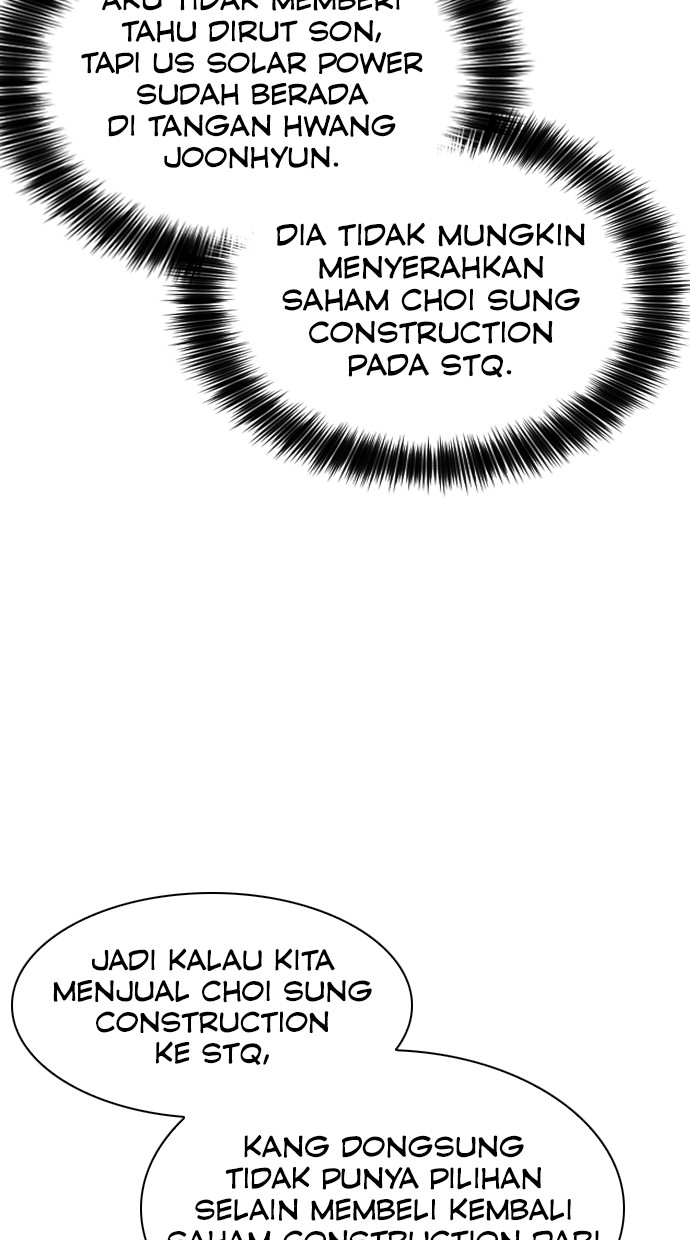 Chairman Kang, The New Employee Chapter 57 Gambar 62