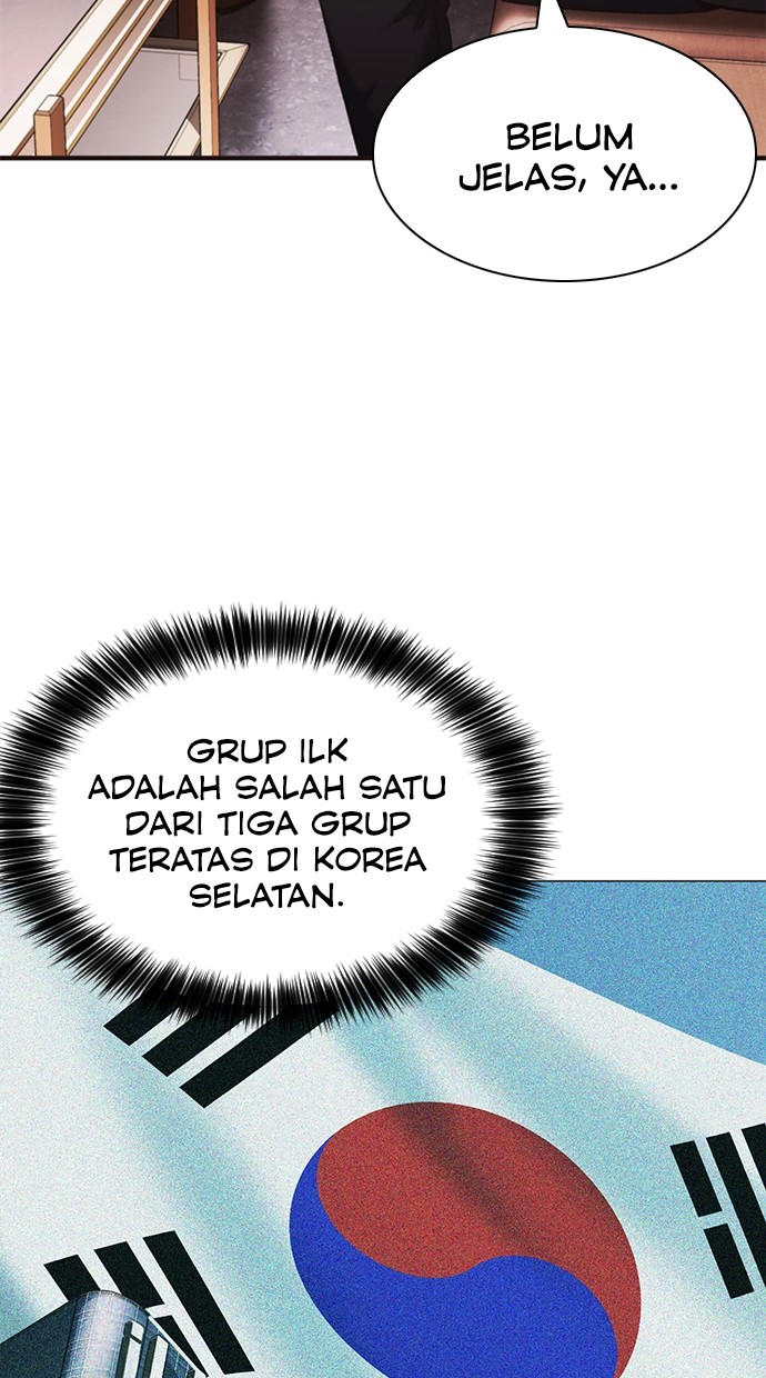 Chairman Kang, The New Employee Chapter 57 Gambar 67