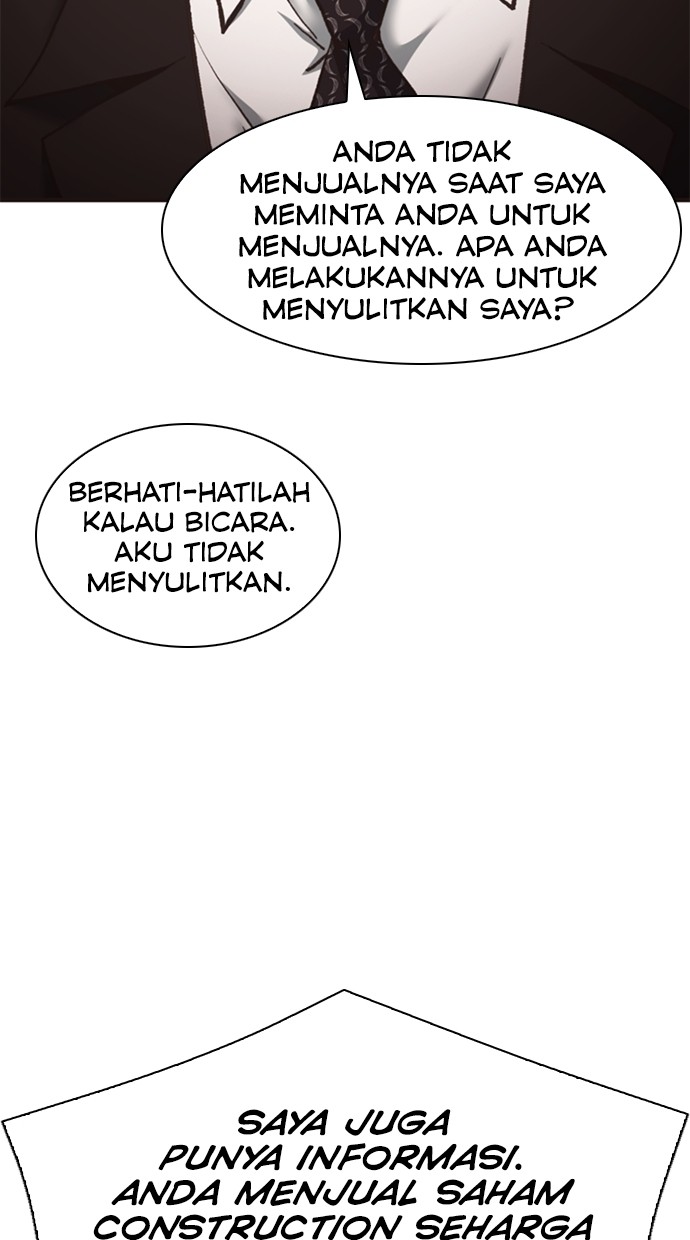 Chairman Kang, The New Employee Chapter 57 Gambar 79