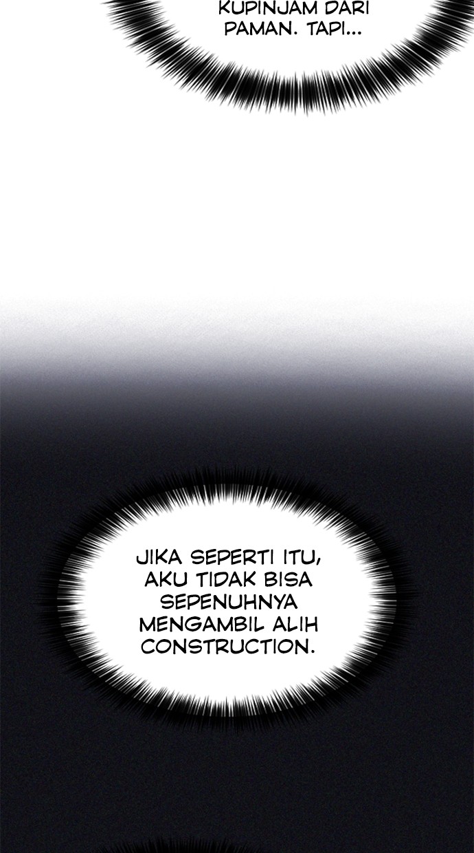 Chairman Kang, The New Employee Chapter 57 Gambar 94