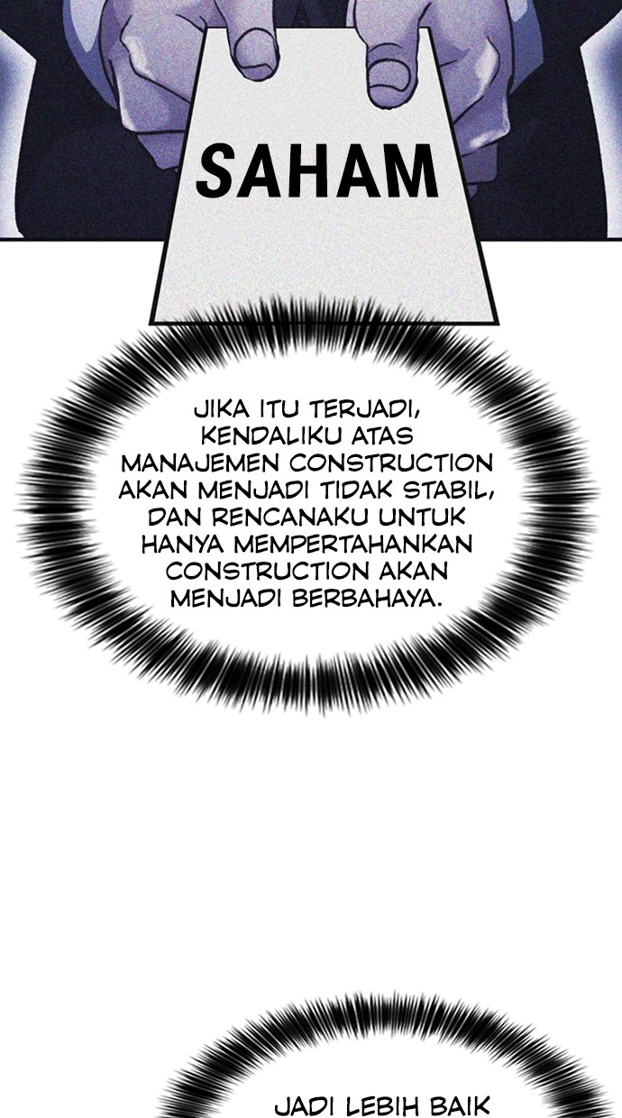 Chairman Kang, The New Employee Chapter 57 Gambar 98