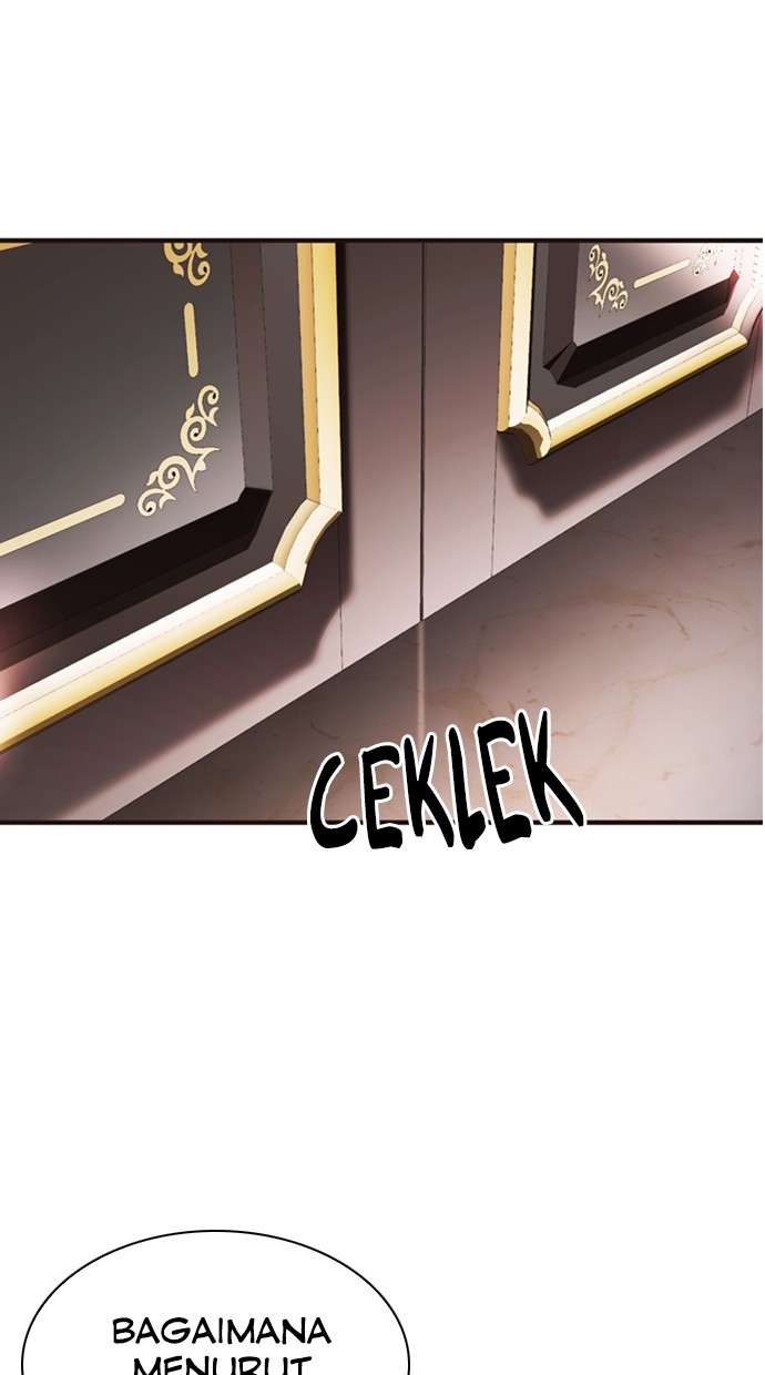Chairman Kang, The New Employee Chapter 58 Gambar 62