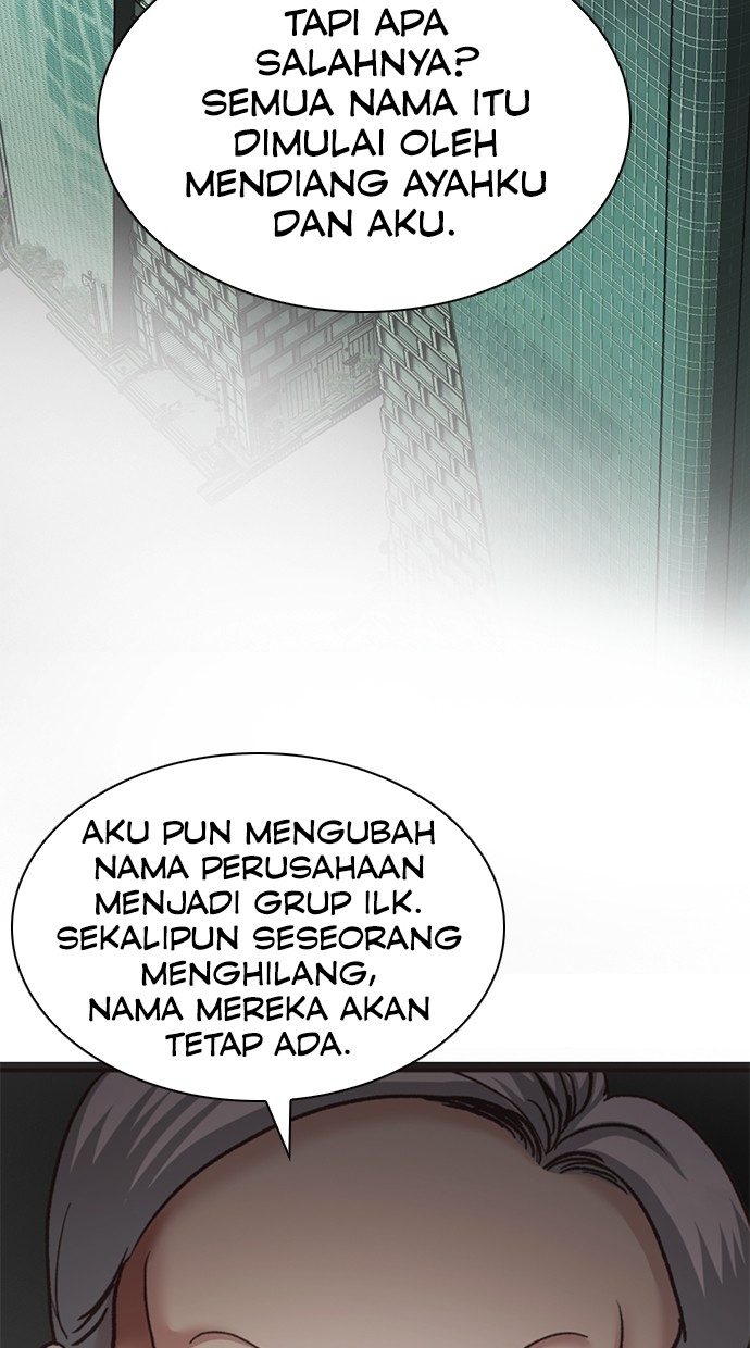 Chairman Kang, The New Employee Chapter 58 Gambar 80