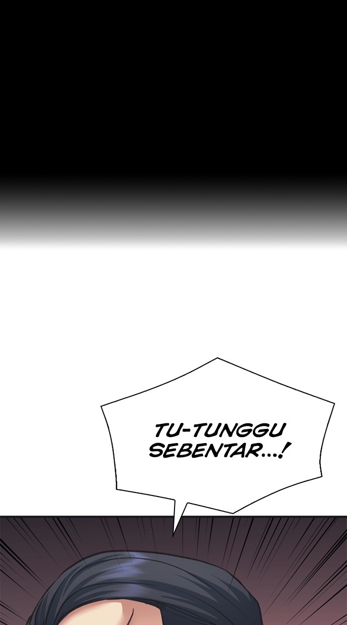 Baca Komik Chairman Kang, The New Employee Chapter 59 Gambar 1