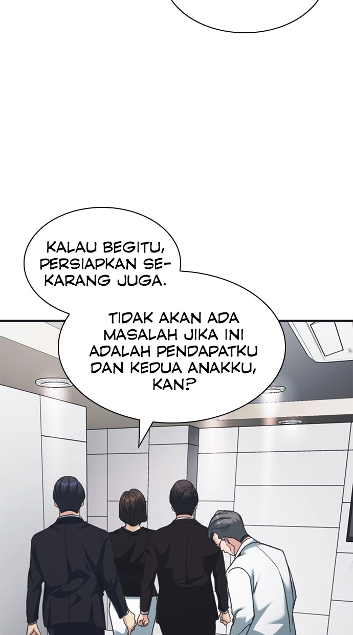 Chairman Kang, The New Employee Chapter 59 Gambar 101