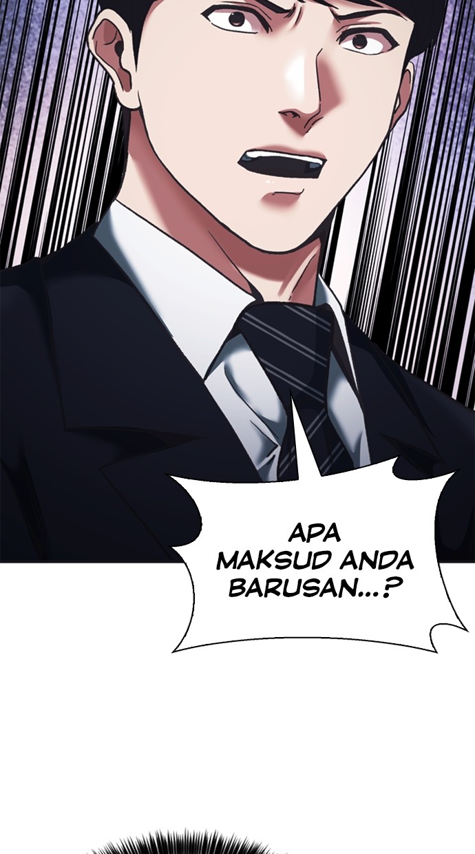 Chairman Kang, The New Employee Chapter 59 Gambar 111