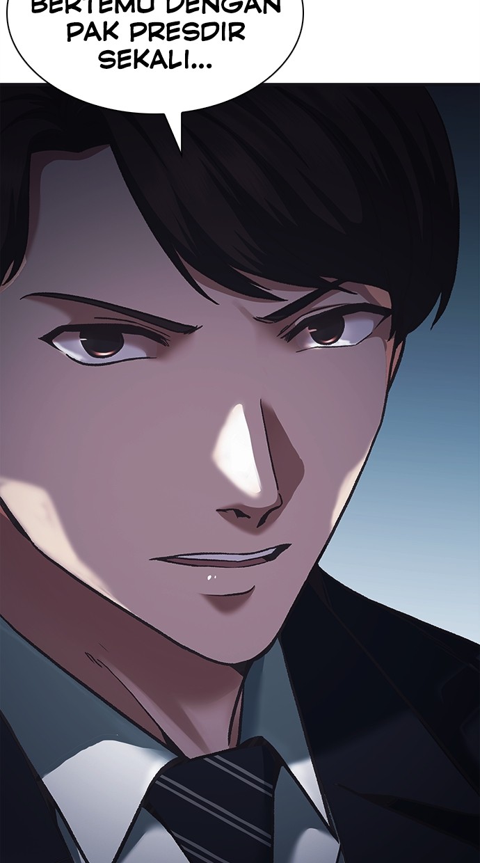 Chairman Kang, The New Employee Chapter 59 Gambar 138