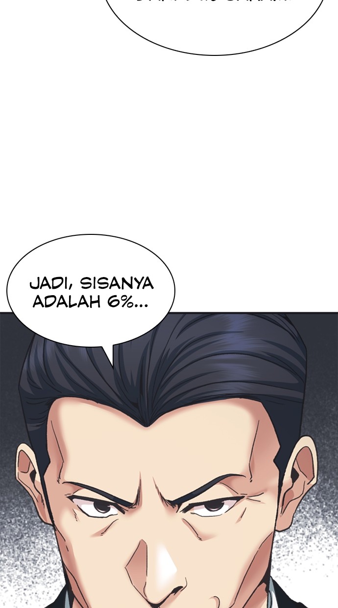 Chairman Kang, The New Employee Chapter 59 Gambar 15