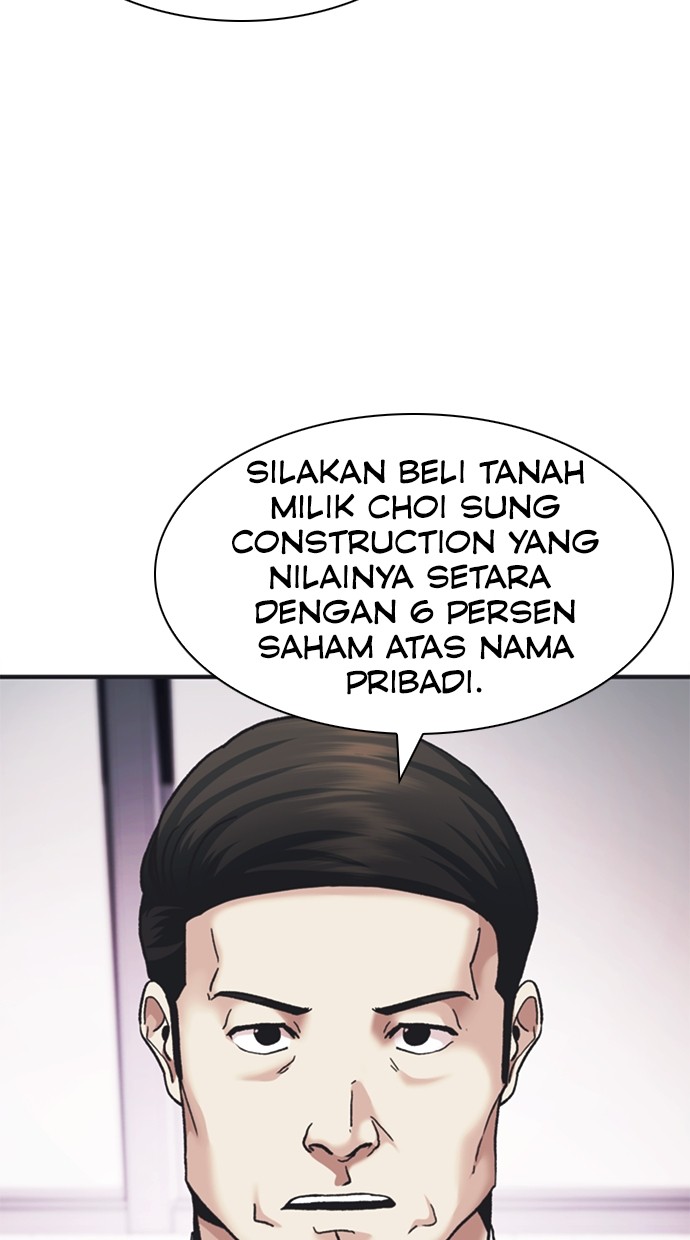 Chairman Kang, The New Employee Chapter 59 Gambar 26
