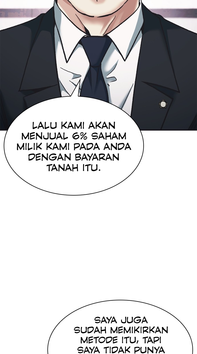 Chairman Kang, The New Employee Chapter 59 Gambar 27