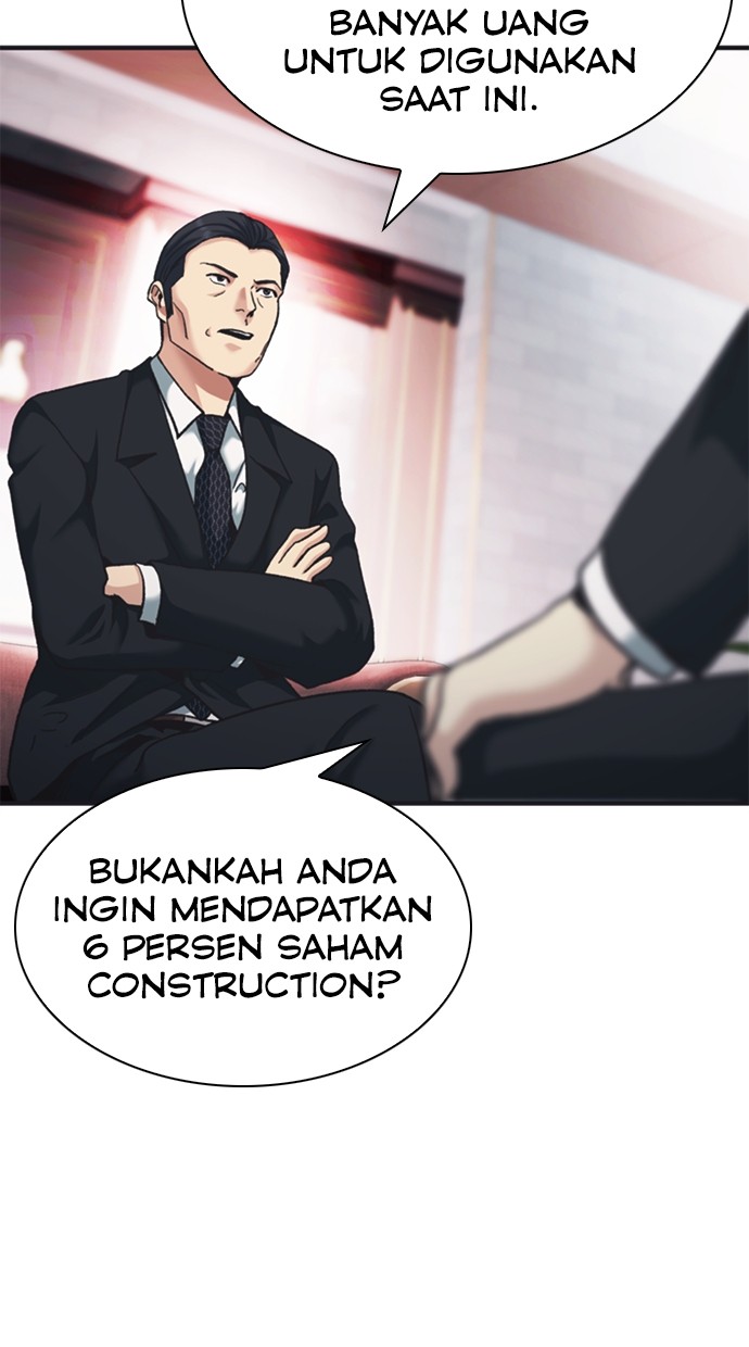 Chairman Kang, The New Employee Chapter 59 Gambar 28