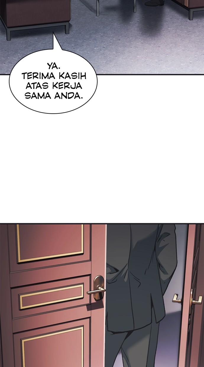 Chairman Kang, The New Employee Chapter 59 Gambar 37