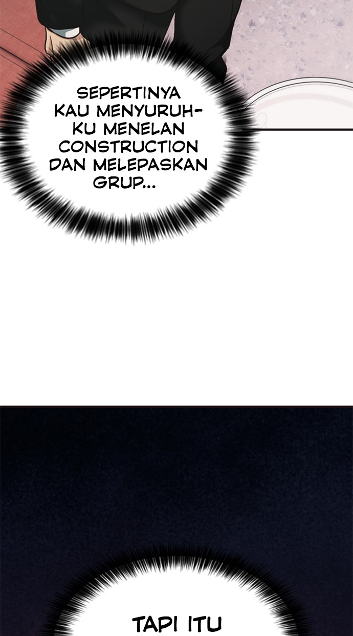 Chairman Kang, The New Employee Chapter 59 Gambar 43