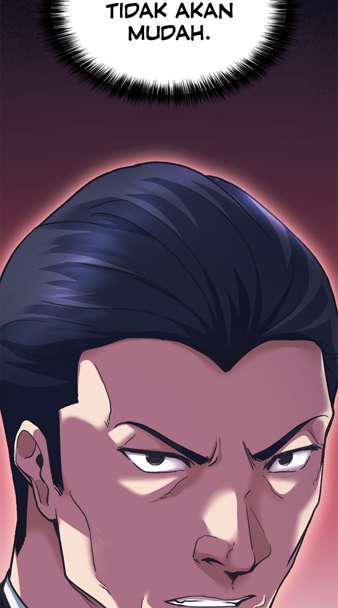 Chairman Kang, The New Employee Chapter 59 Gambar 44