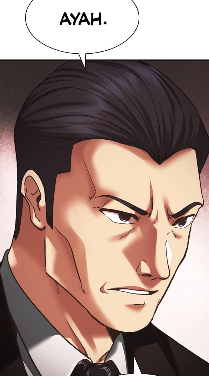 Chairman Kang, The New Employee Chapter 59 Gambar 57