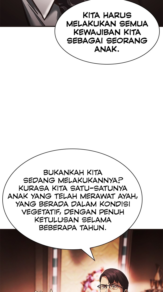Chairman Kang, The New Employee Chapter 59 Gambar 58