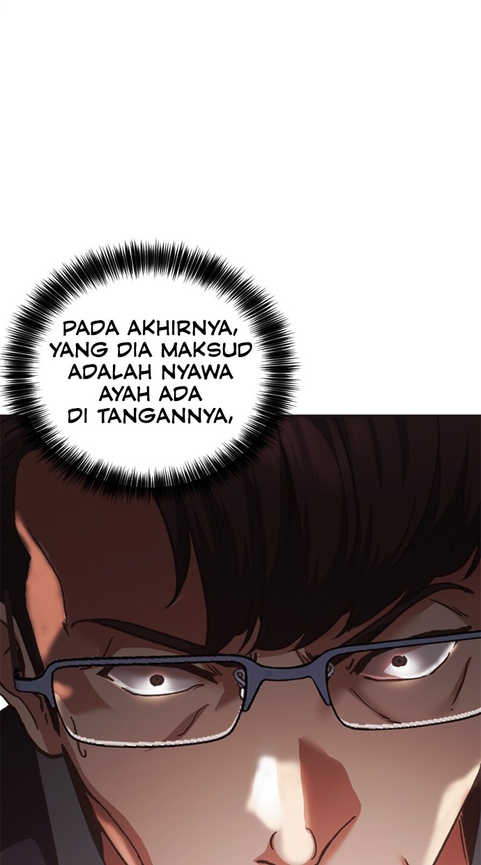 Chairman Kang, The New Employee Chapter 59 Gambar 81