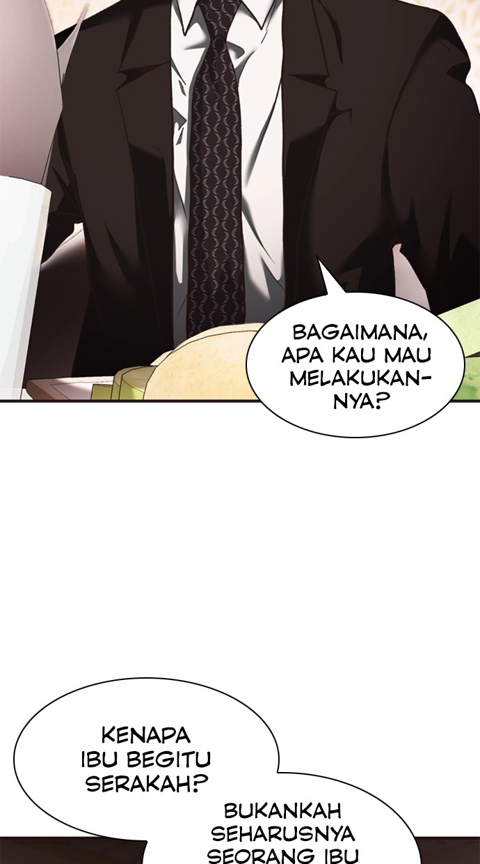 Chairman Kang, The New Employee Chapter 59 Gambar 85