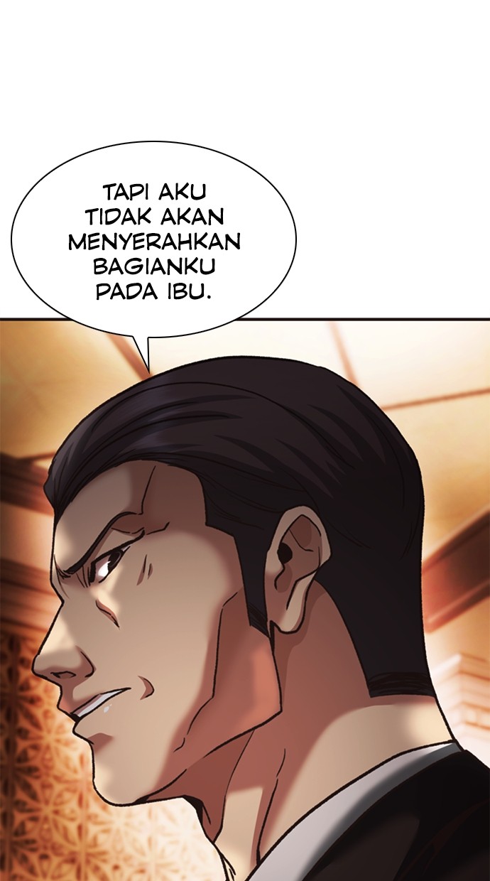 Chairman Kang, The New Employee Chapter 59 Gambar 90