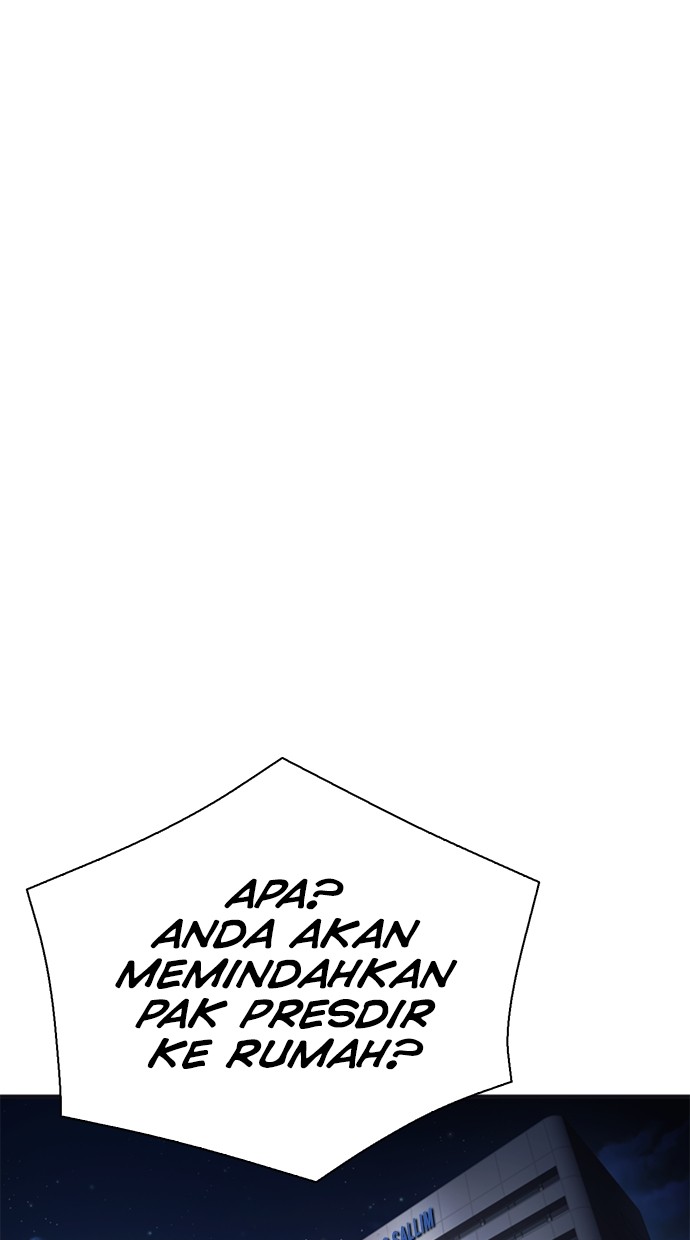 Chairman Kang, The New Employee Chapter 59 Gambar 96