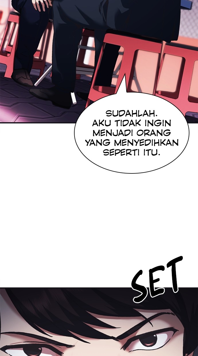 Chairman Kang, The New Employee Chapter 60 Gambar 100