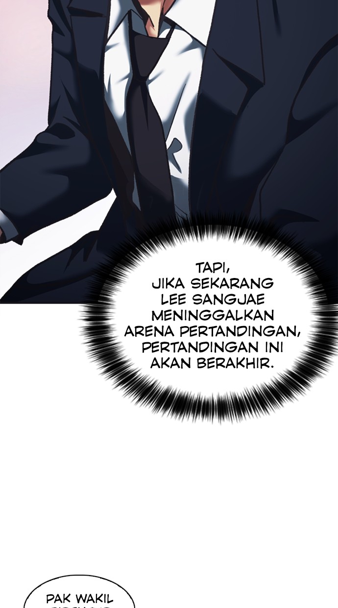 Chairman Kang, The New Employee Chapter 60 Gambar 102