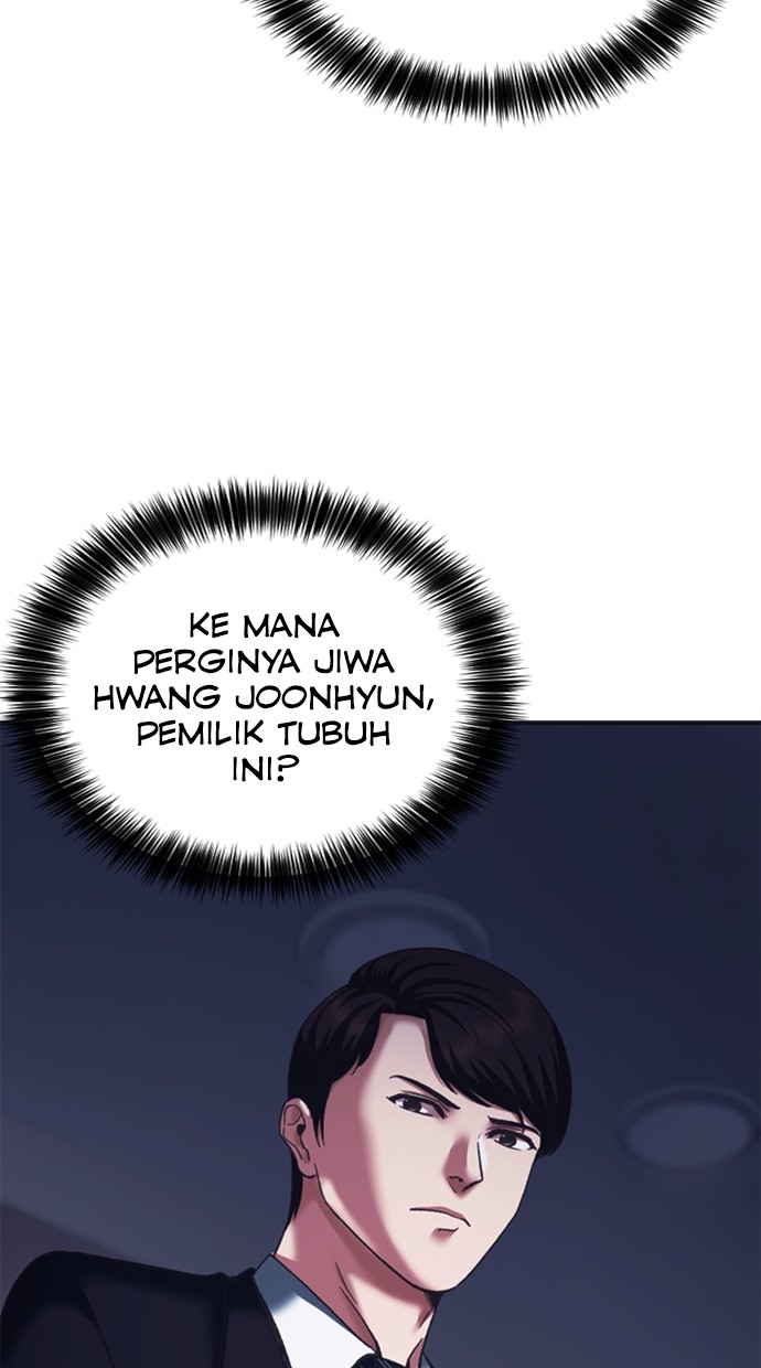 Chairman Kang, The New Employee Chapter 60 Gambar 20