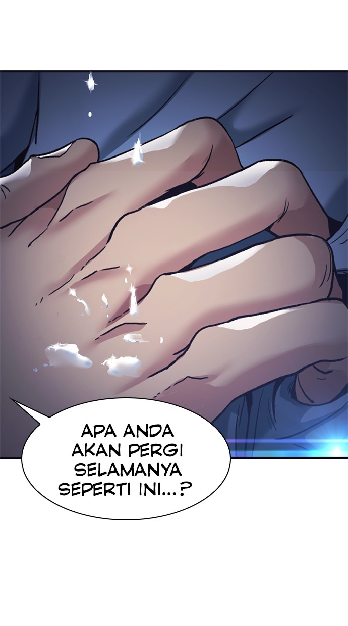 Chairman Kang, The New Employee Chapter 60 Gambar 29