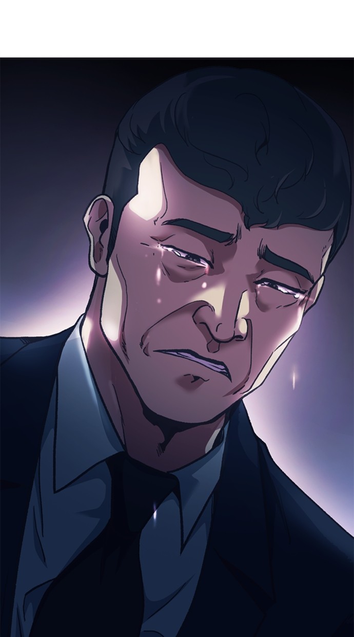 Chairman Kang, The New Employee Chapter 60 Gambar 30
