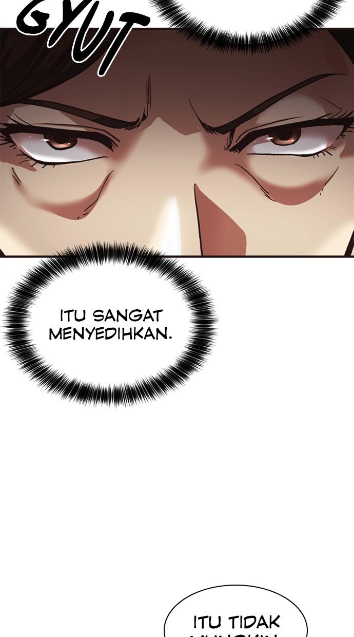 Chairman Kang, The New Employee Chapter 60 Gambar 64