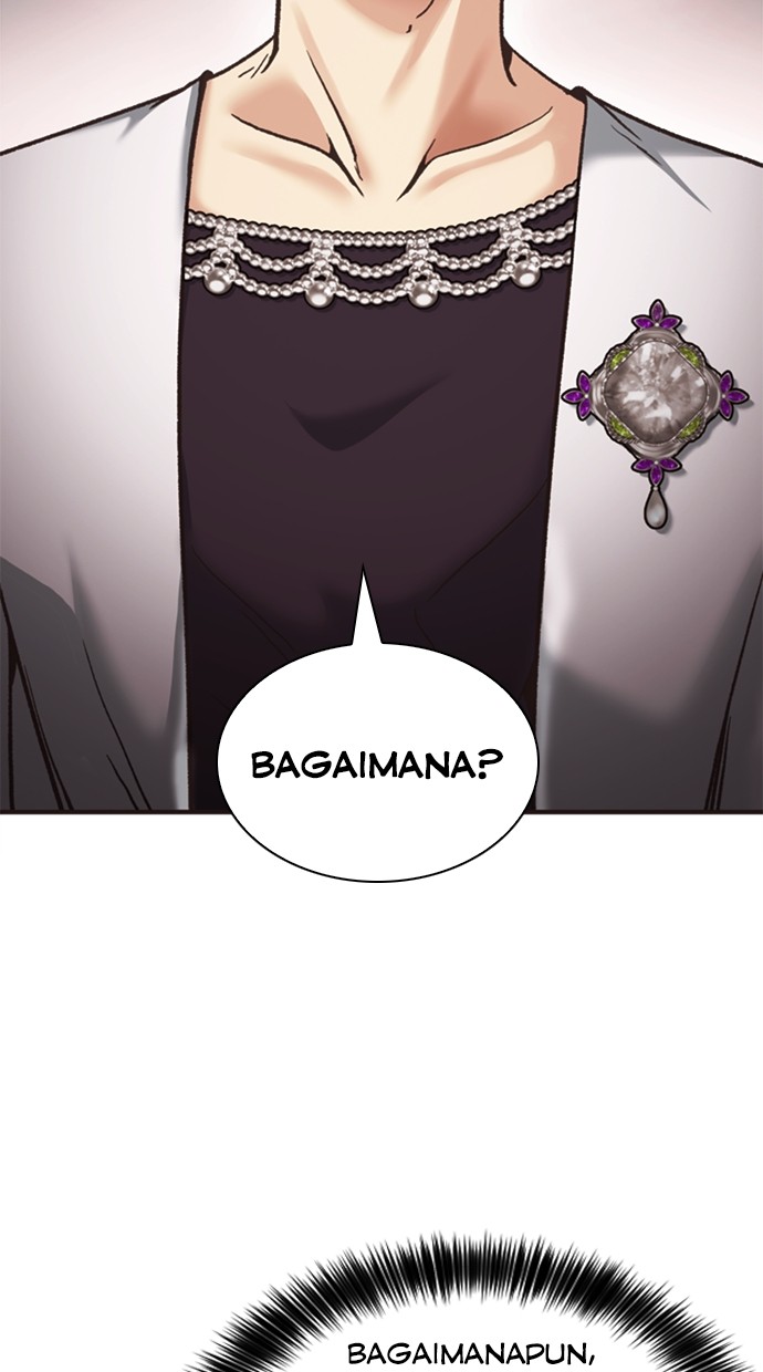 Chairman Kang, The New Employee Chapter 60 Gambar 73