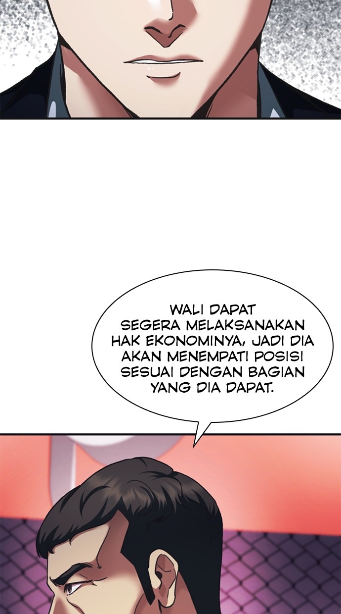 Chairman Kang, The New Employee Chapter 60 Gambar 88