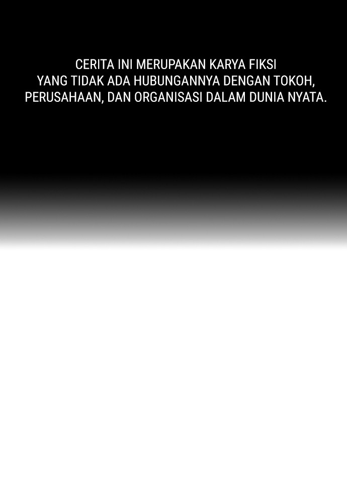 Baca Komik Chairman Kang, The New Employee Chapter 61 Gambar 1