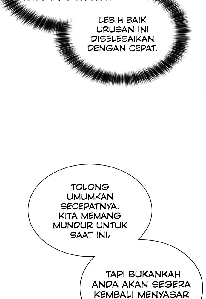 Chairman Kang, The New Employee Chapter 61 Gambar 105
