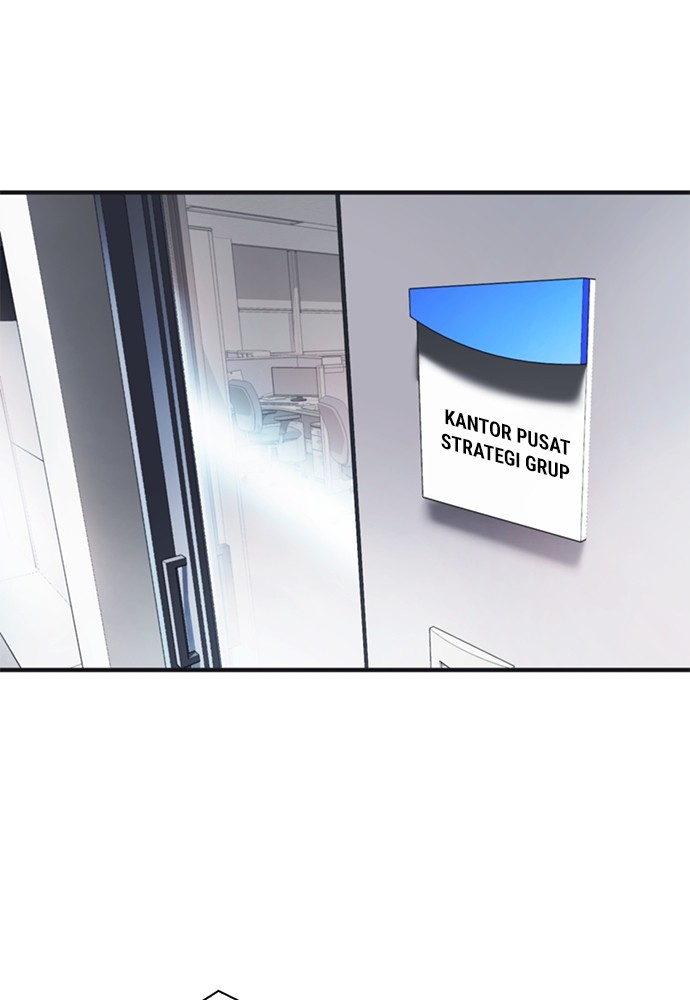 Chairman Kang, The New Employee Chapter 61 Gambar 142