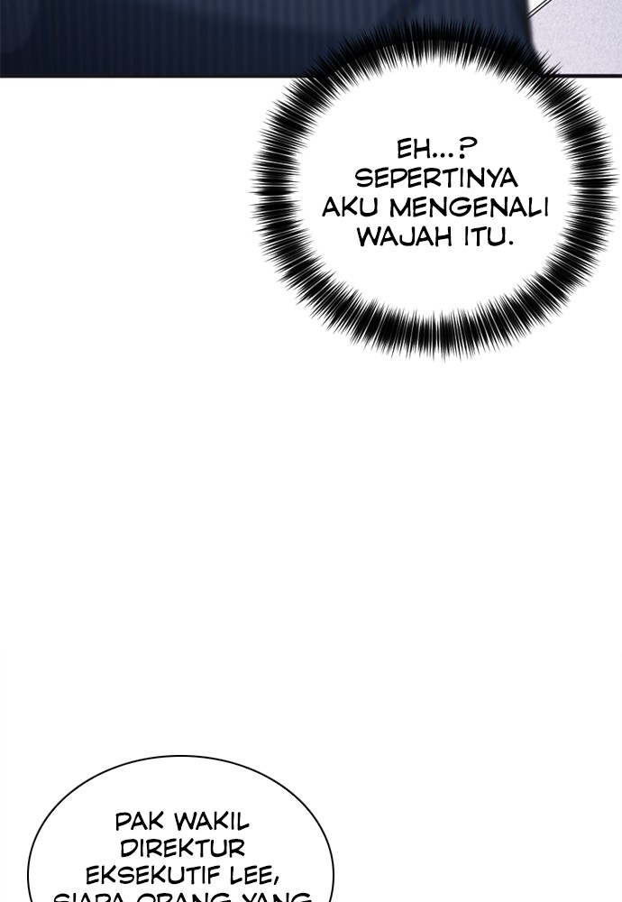 Chairman Kang, The New Employee Chapter 61 Gambar 146