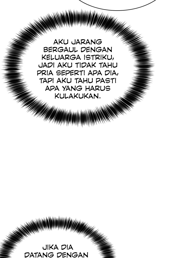 Chairman Kang, The New Employee Chapter 61 Gambar 159