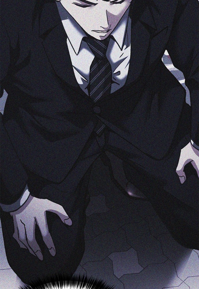 Chairman Kang, The New Employee Chapter 61 Gambar 18