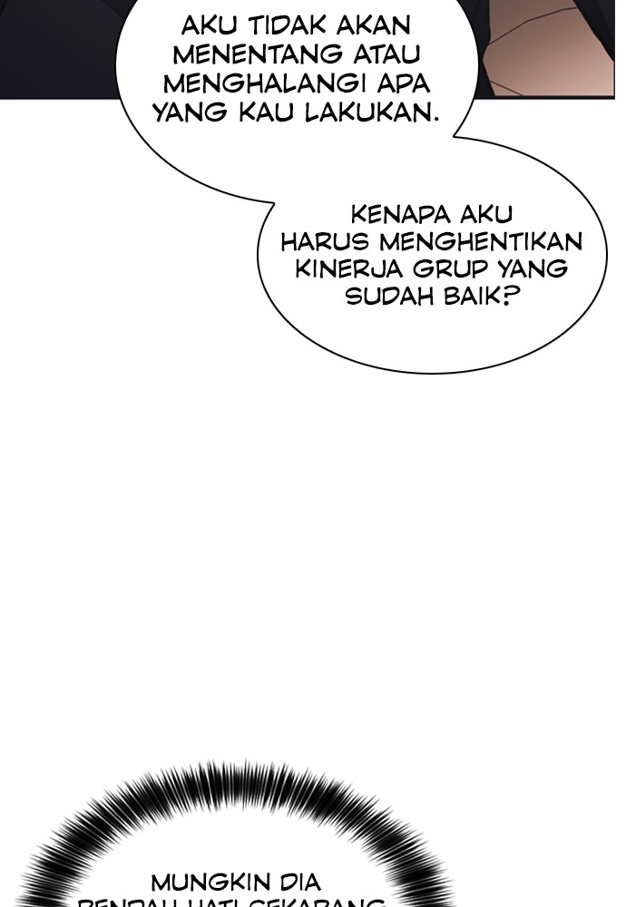 Chairman Kang, The New Employee Chapter 61 Gambar 67