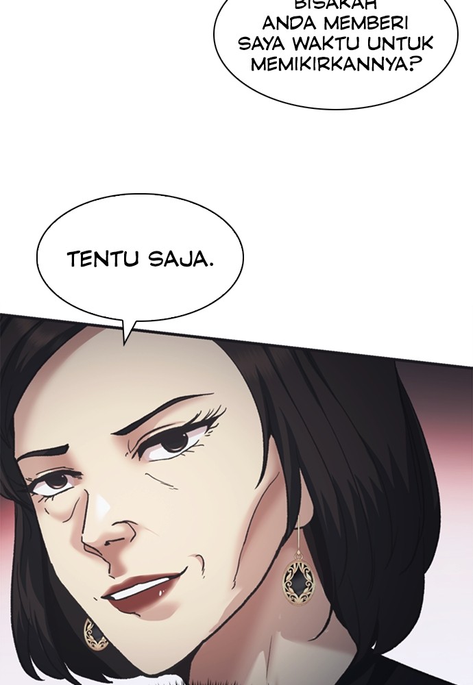 Chairman Kang, The New Employee Chapter 61 Gambar 69