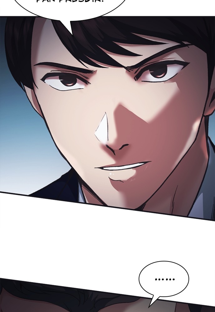 Chairman Kang, The New Employee Chapter 61 Gambar 7
