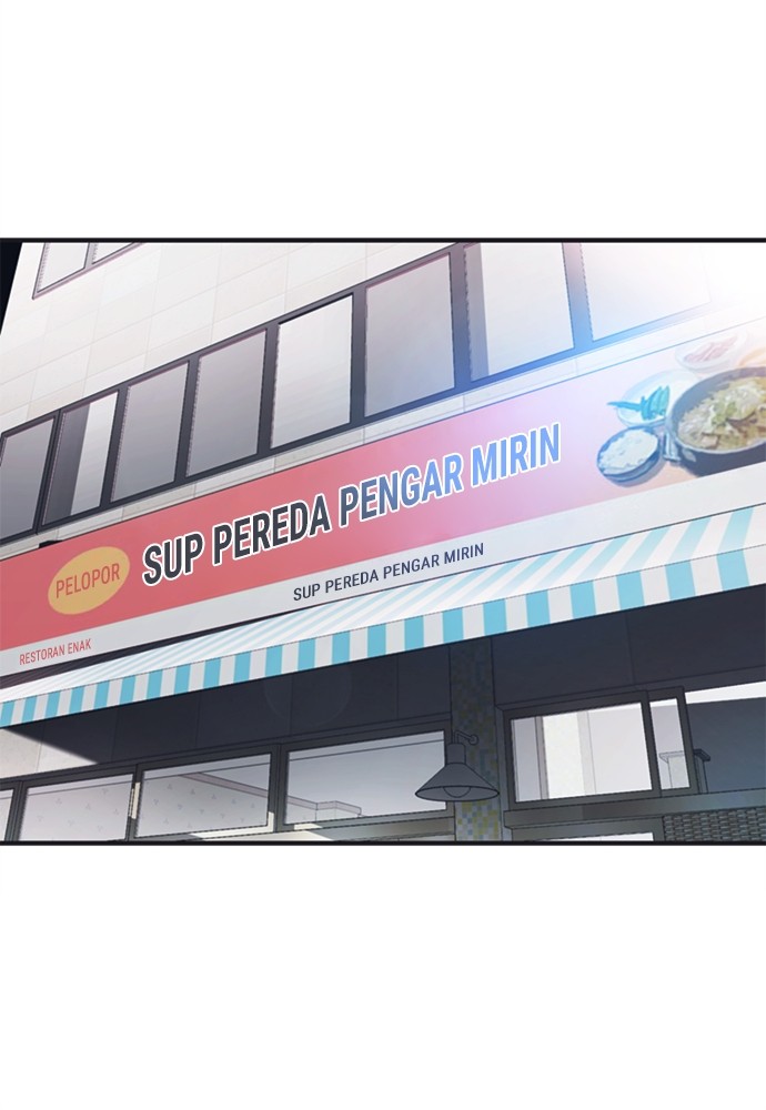 Chairman Kang, The New Employee Chapter 61 Gambar 93