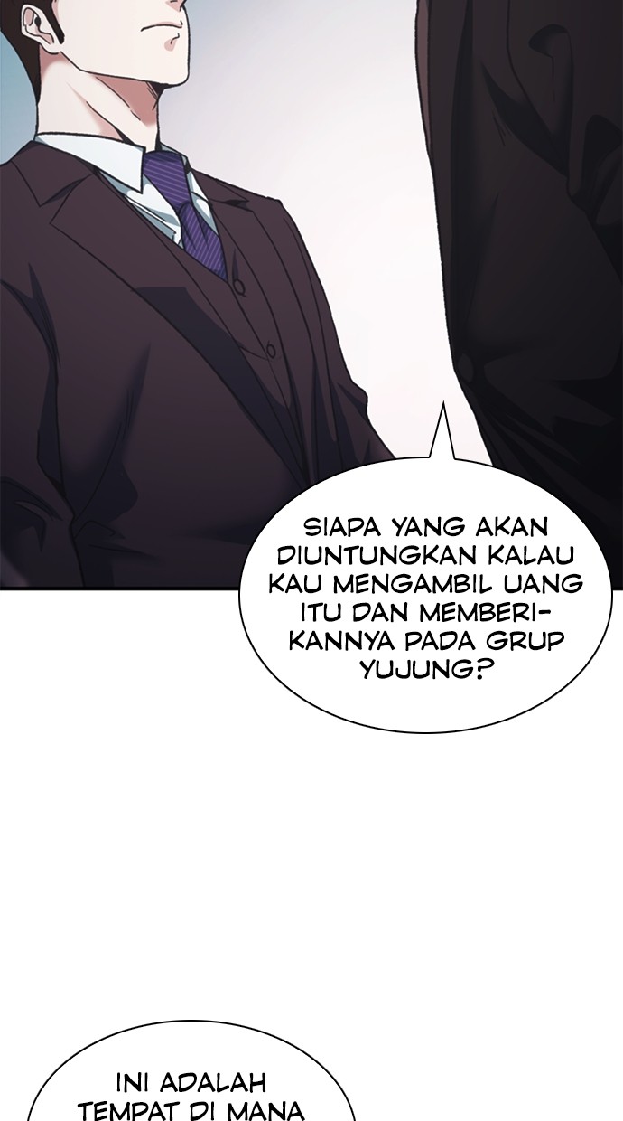 Chairman Kang, The New Employee Chapter 62 Gambar 101