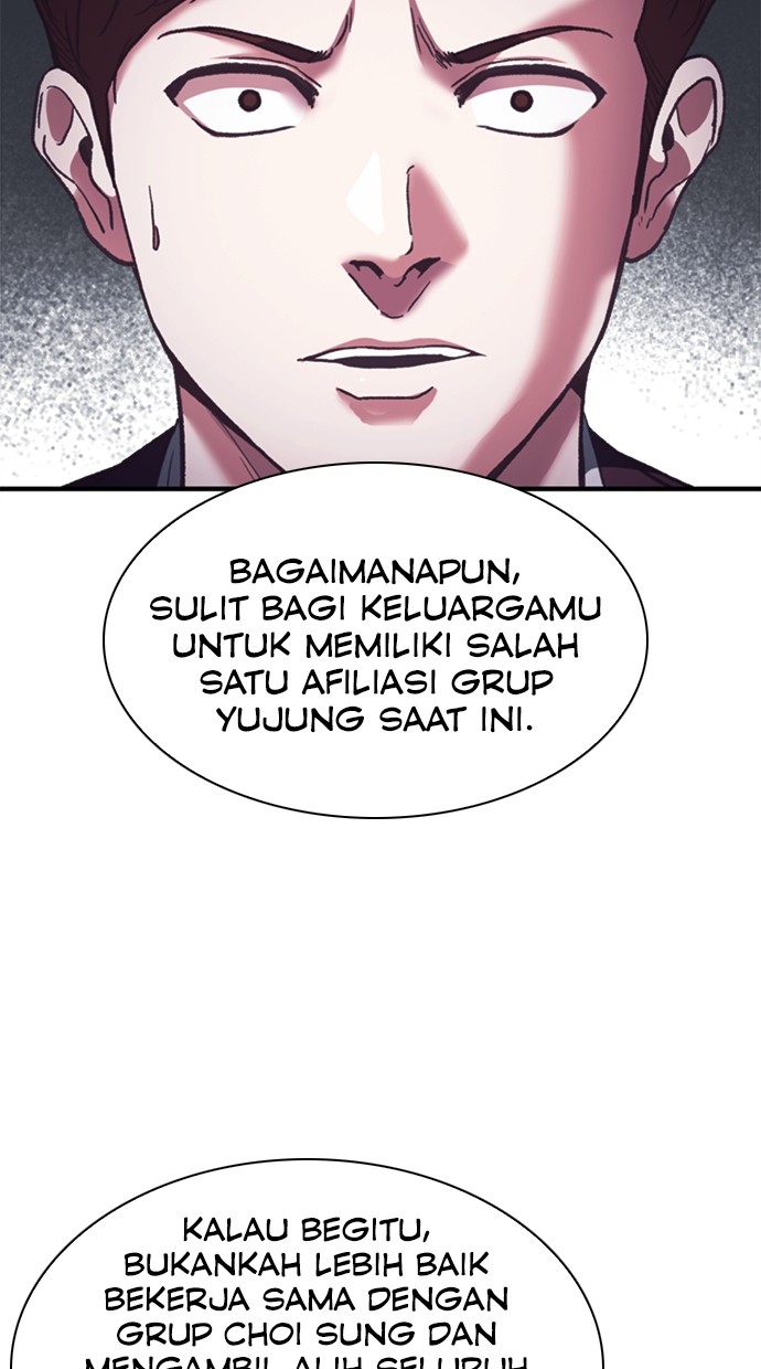 Chairman Kang, The New Employee Chapter 62 Gambar 103