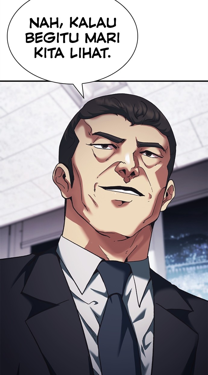 Chairman Kang, The New Employee Chapter 62 Gambar 12