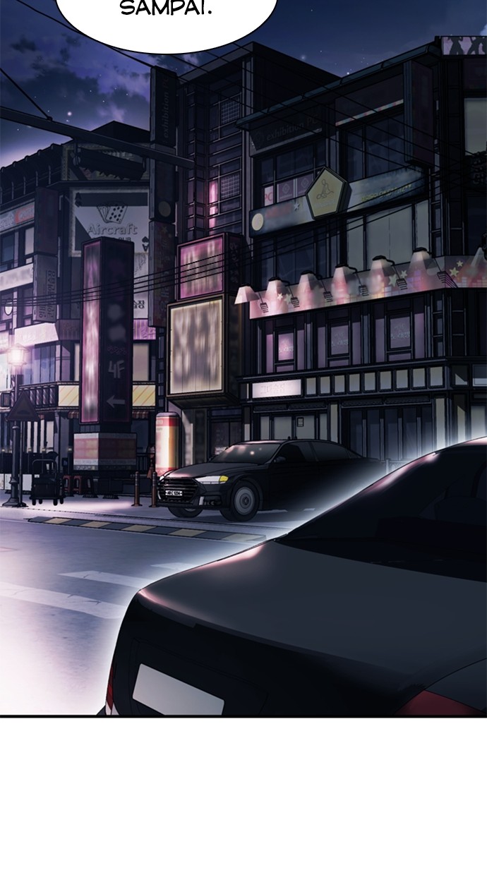 Chairman Kang, The New Employee Chapter 62 Gambar 125