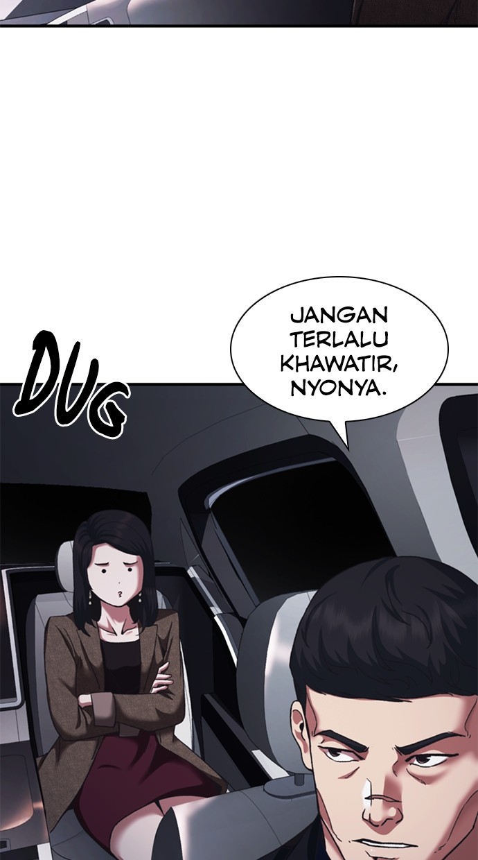 Chairman Kang, The New Employee Chapter 62 Gambar 128