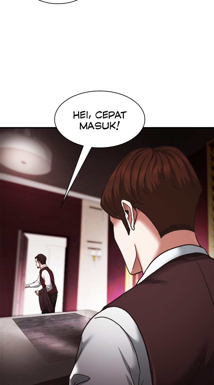 Chairman Kang, The New Employee Chapter 62 Gambar 134